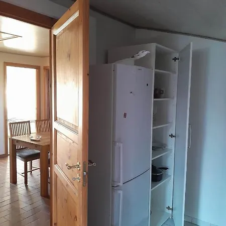 2 Bedroom, 1 Bath